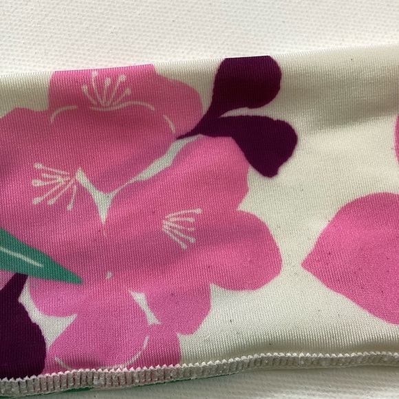 Tea Collection Rashguard Swim Set - Picture 6 of 14